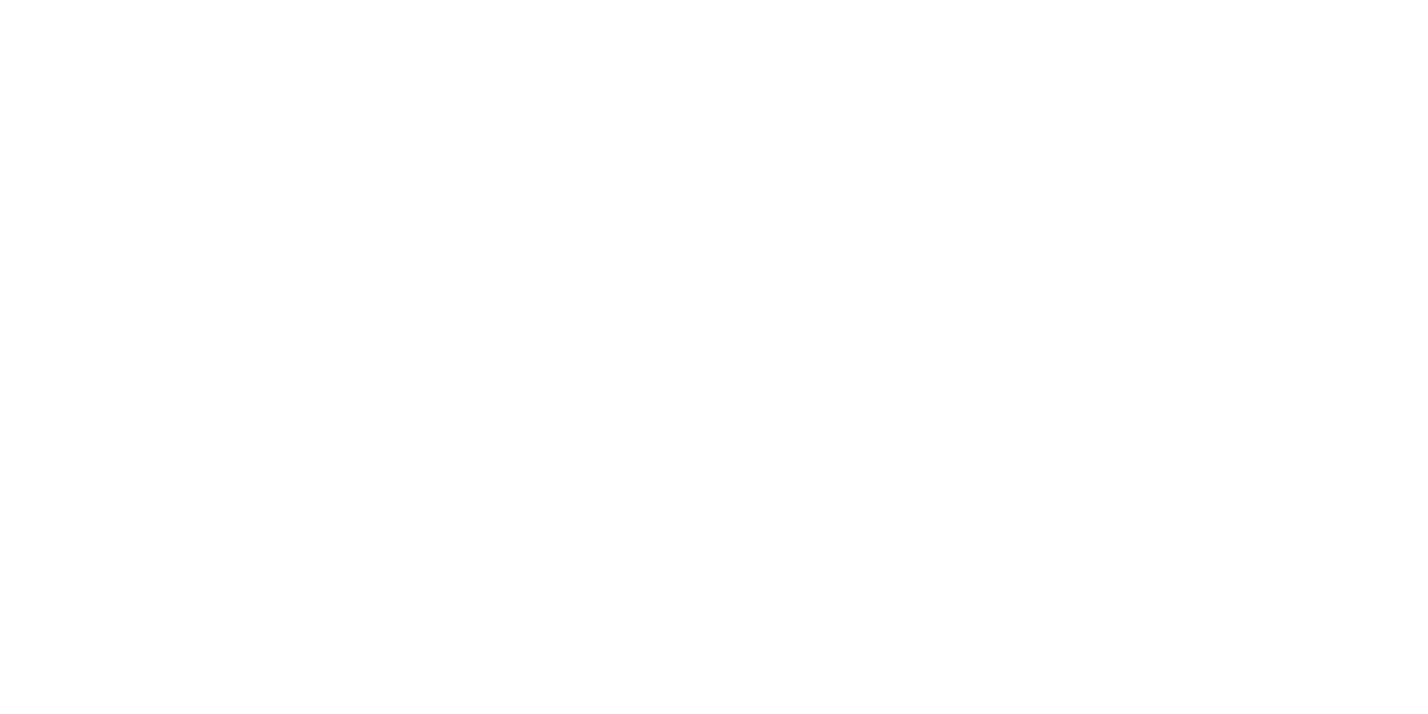 Crypto Expo Europe Logo